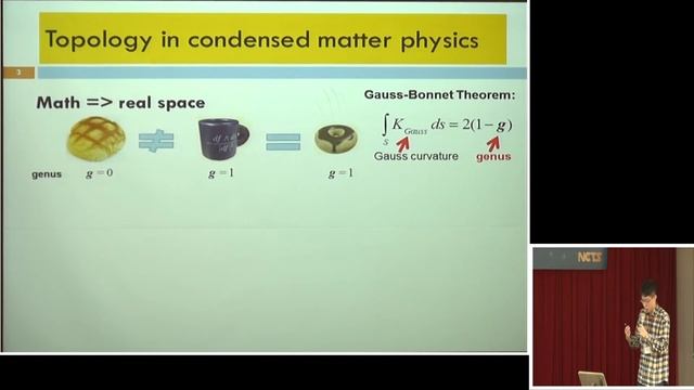 Mohammad S Bahramy--Bulk Dirac fermions and topological surface states in transition metal~~ смотреть онлайн