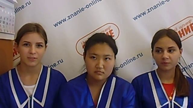 Отзыв о курсе и преподавателе курса "Маникюрша" смотреть онлайн