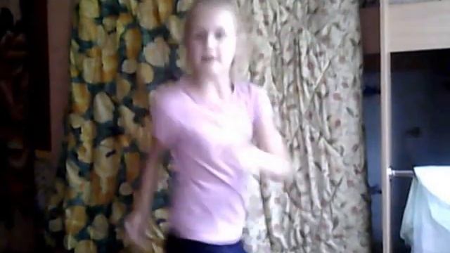 Я ТОНЦУЮ УТЁНКА ПИ!!!!полная ржачка!!!!!!!!!!!!!!!!!!!!!!!!!)))**** смотреть онлайн