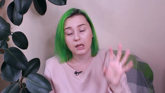 Рефлексивное письмо в американском вузе \ Reflective writing смотреть онлайн