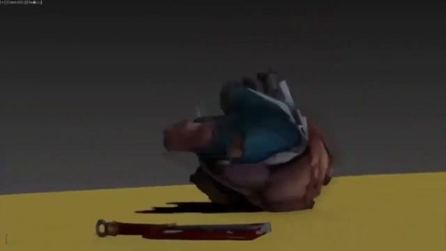 МОЁ ИМЯ ПАДЖ А ФАМИЛИЯ НА БАБКАХ