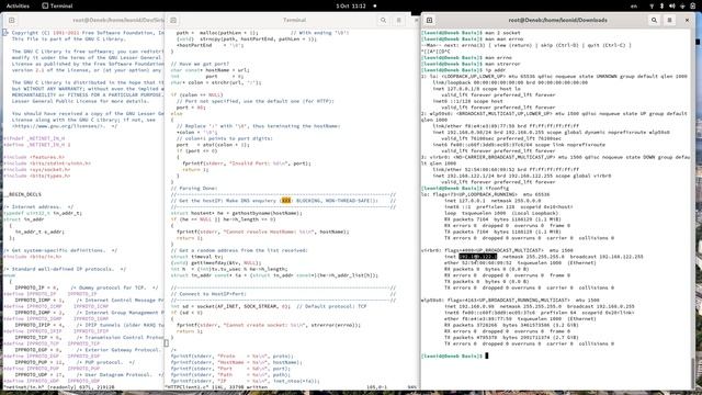 Concurrent, Parallel and Distributed Programming, 2021-10-01, Lectures 1--2 смотреть онлайн