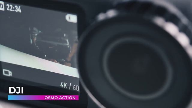 Best Action Camera 2022 ? Top 5 Best cameras for Vlogging, Snorkeling, Snowboarding, Skiing and mor смотреть онлайн