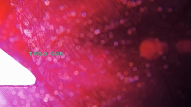 ♪ Katakuri | Futuro no Olhar | AniRap (@HunterMsc) смотреть онлайн