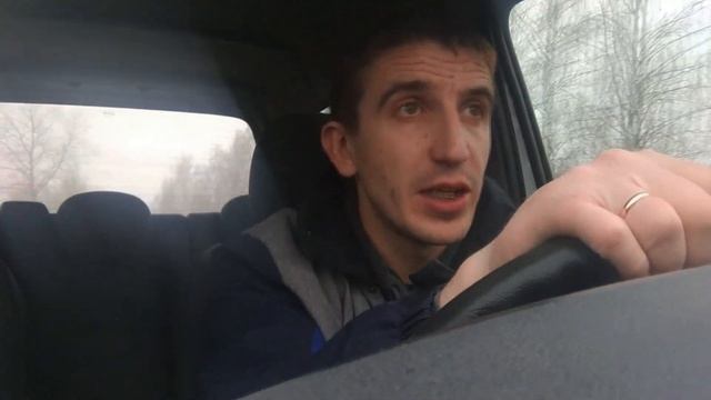 Гусеводство с семьей Добровольских. Старт проекта. смотреть онлайн