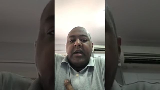 Kareem Samara| ايه أفضل مكان اخد فيه كورس Digital Marketing او Social Media Marketing смотреть онлайн