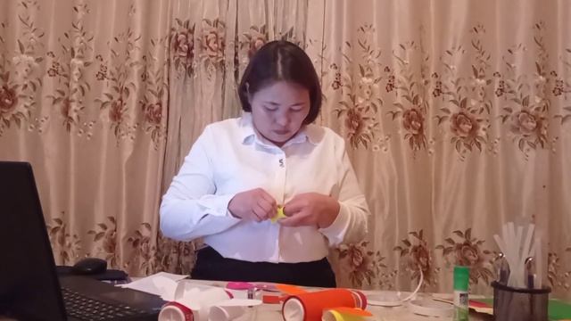 #STEM илим,техника,арт смотреть онлайн
