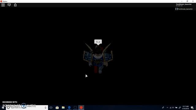 R U S T - Roblox Let's Play смотреть онлайн
