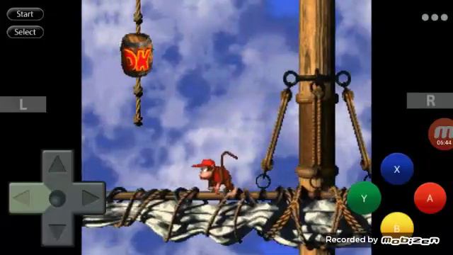 Donk Kong 2 смотреть онлайн