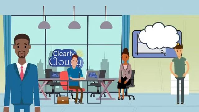 Microsoft Power BI Licensing смотреть онлайн