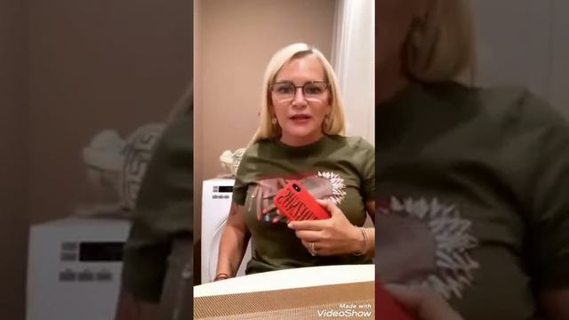 Елена Санжаровская. Sanzhlena. Как совместить 5 детей и 5 бизнесов