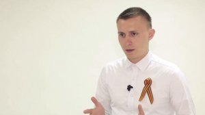 Поздравления к 70-ти летию Великой Победы