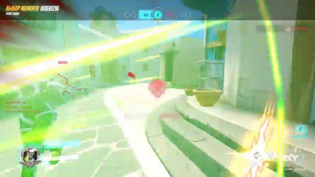 77 в туалет в кустах смотреть онлайн