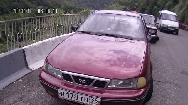 Абхазия девичьи слезы смотреть онлайн