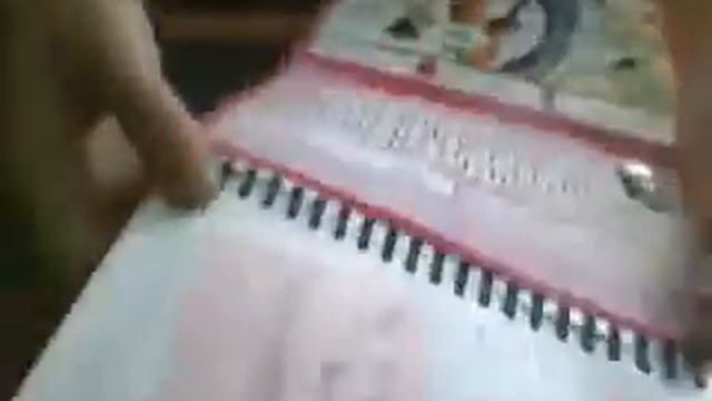 мой личный дневник #1 смотреть онлайн