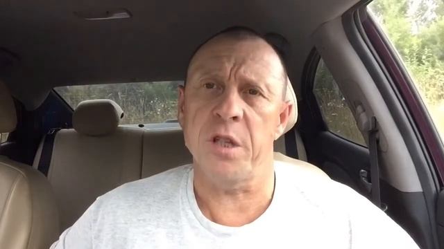 Анекдот про армян ! смотреть онлайн