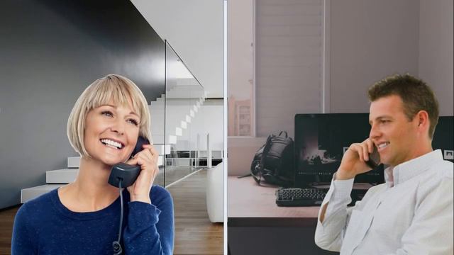 English Phone Conversation - Formal and Informal Situations | Easy Dialogues смотреть онлайн