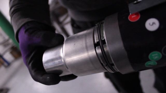 Adam's Astra H Van Sportive | GTB2260 Turbo Upgrade | Installing The Turbo Kit
