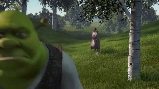 Причина всех конфликтов. смотреть онлайн