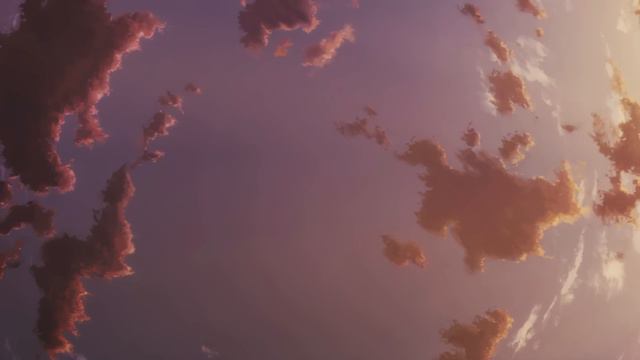 Hensonn - Flare (Slowed)