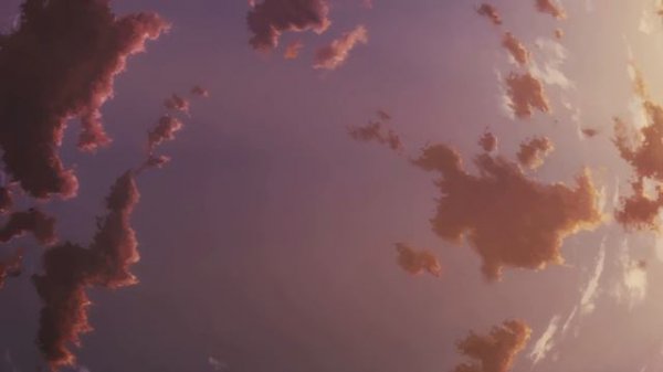 Hensonn - Flare (Slowed)