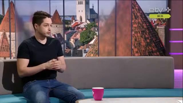 Солярий польза или вред? смотреть онлайн