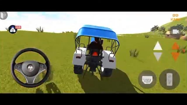 LAND ROVER, URUS, DODGE, AUDI, CHEVROLET TRANSPORTING WITH TRUCKS! - Farming Simulator 22 смотреть онлайн