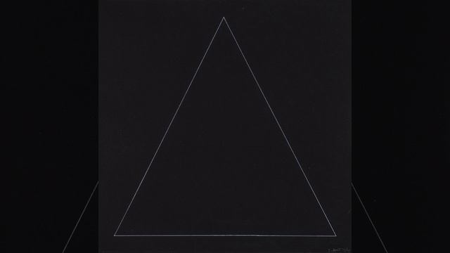 Hot Drawing смотреть онлайн