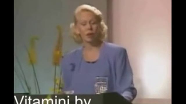 Луиза Хей. "Жизнь отражение нас самих" смотреть онлайн