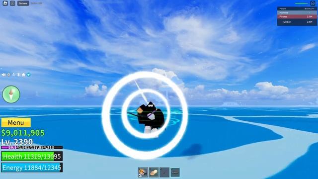 [BF] ВЕРНУЛСЯ В БФ СПУСТЯ ГОД︱Блокс фруктс смотреть онлайн