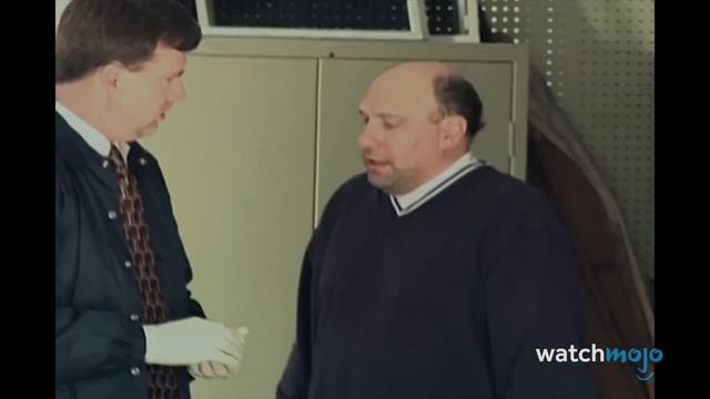 10 Serial Killer Nurses смотреть онлайн
