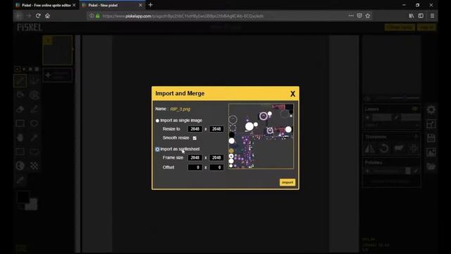 How To Use And Create Texture And Music Mods - Rivals Of Aether
