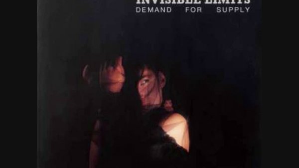 Invisible Limits // Demand for Supply