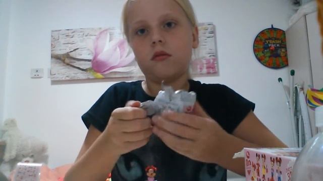 Открываем мини маус смотреть онлайн