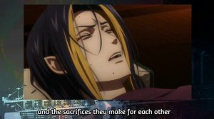 5 almost BL anime to watch in 2024
