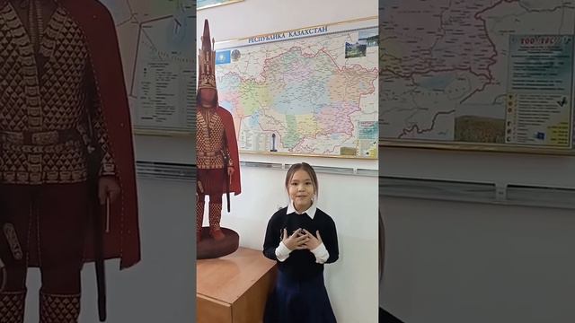 Владимир Степанов — Что мы Родиной зовём смотреть онлайн