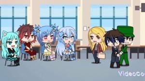 корабль по морю плывёт...💖😳😜