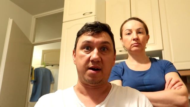 VLOG ДОСТУПНОЕ И ДЕШЕВОЕ ЖИЛЬЕ В ФИНЛЯНДИИ !? НАС БОМБИТ !!! смотреть онлайн