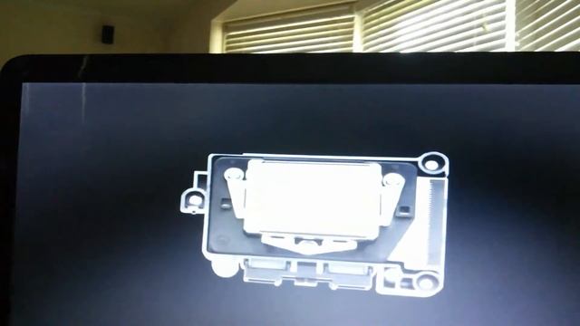 Epson R3000 Review смотреть онлайн