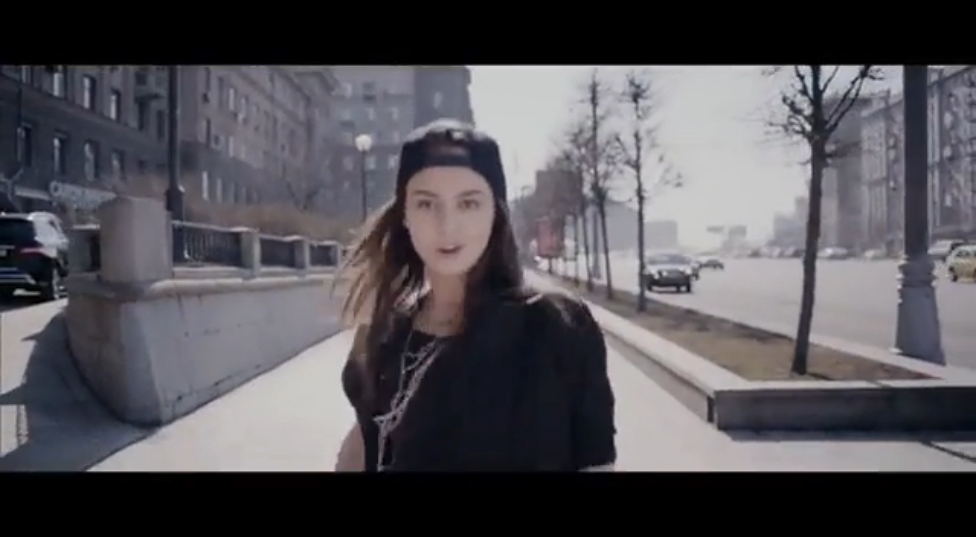 Ханна - Мама, я влюбилась смотреть онлайн