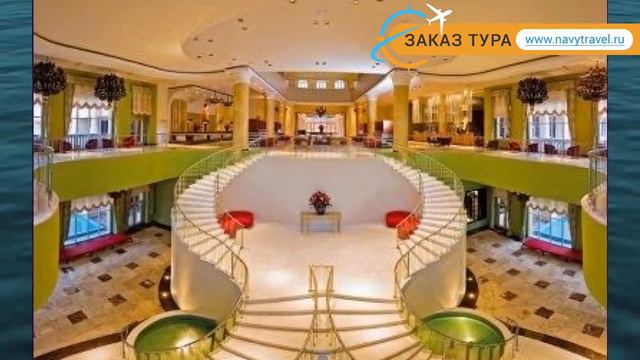 IBEROSTAR ROSE HALL SUITES 5 Монтего Бэй обзор – ИБЕРОСТАР РОУЗ ХОЛ СУИТЕС 5 Монтего Бэй видео обзо смотреть онлайн