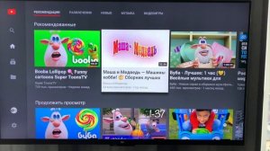 Обзор приставки Xiaomi Mi Box S (4) 2/8 Gb International Edition (MDZ-22-AB), Black от GadGet Life