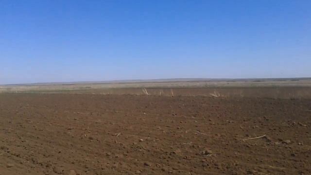 Дт-75 вспашка участка смотреть онлайн