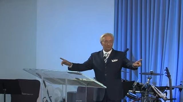 Ecclesiastes 12 смотреть онлайн