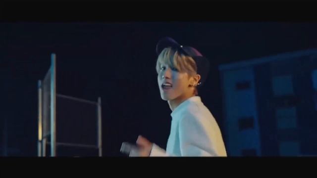 ПОСЛЫШАЛОСЬ KPOP IIСЛИШКОМ МНОГО ГЕЕВ смотреть онлайн