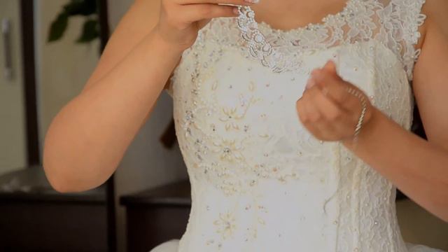 Самый лучший свадебный клип 2015 | Денис и Ольга Прокуратовы | 18.07.2015 | Kazakhstan, Shuchinsk. смотреть онлайн