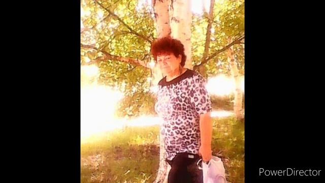 с днём рождения мама смотреть онлайн