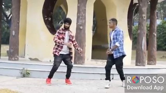 Iphone ringtone pa break dance смотреть онлайн