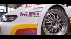 Моторное масло Motul 300V.