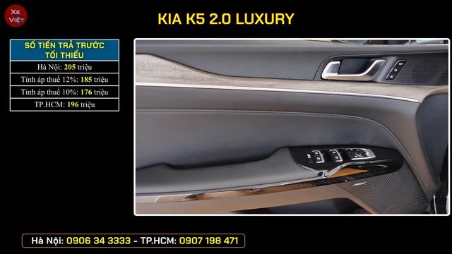 Giá xe Kia K5 tháng 11/2023. Cập nhật lăn bánh và trả góp các phiên bản Kia K5 tại các địa phương. смотреть онлайн